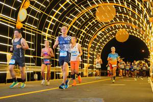 BIB: 
                            <button type="button" onclick="openModal(24115312)" class="btn btn-primary btn-sm float-right btn-popup" data-toggle="modal" data-target=".modal-high-quality">
                        <i class="fas fa-shopping-cart"></i> Add to Cart
                    </button>
                                            <button type="button" onclick="isThisMe(24115312, true)" class="btn btn-success btn-sm float-right btn-popup btn-isme hidden" data-toggle="tooltip" data-placement="bottom" title="นี่คือรูปของคุณใช่ไหม คลิกที่นี่เพื่อเอาเข้าอัลบั้ม">
                        <i class="fas fa-plus"></i> Add to album
                    </button>
                    <button type="button" onclick="isThisMe(24115312, false)" class="btn btn-warning btn-sm float-right btn-popup btn-isnotme hidden">
                        <i class="fas fa-ban"></i> Remove from album
                    </button>